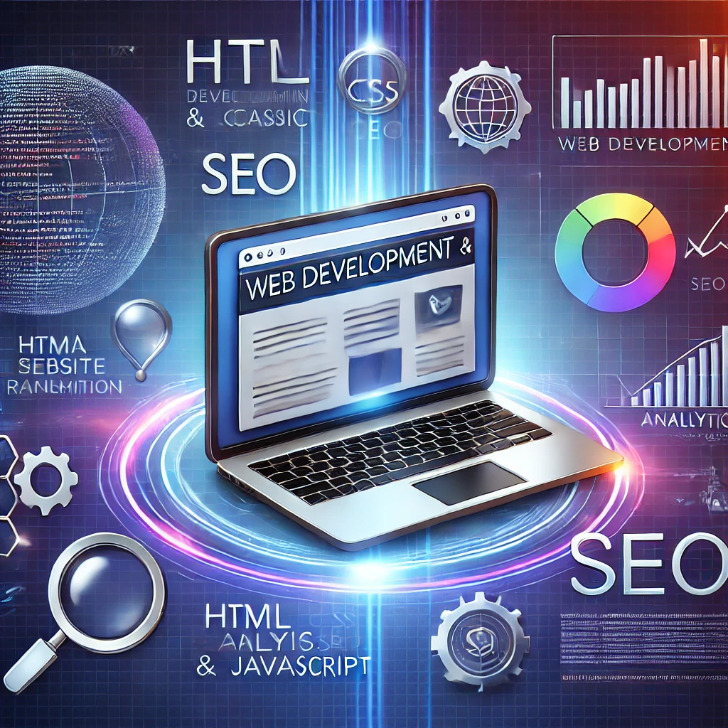 Best web design company