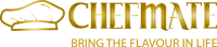 Chefmate-logo-u-2048x446 (1)