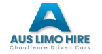 main_logo-qw2ft32cmqo96u0ocro673raggpvuo8w9bxydk0rs0